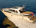 Marex 370