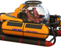 Ebenfalls neu bei U-Boat-Worx: C-Explorer 3