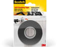 The 3M Self-Bonding Tape enables the quick sealing of water pipes