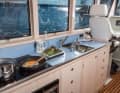 Kewatec 1450 Offshore