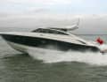 ... its bigger sister, the V62.