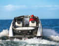 Test Larson LSR 2000