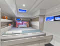 Leopard 51 PC (South Africa): Length 15.50 m