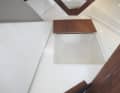 Quicksilver Pilothouse 905