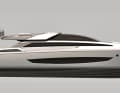 Die neue Riva 122 Mythos