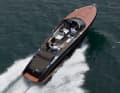 Riva Iseo 27
