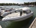 Finnboat Show