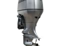 Honda – Modell BF 175AXU