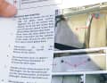 Schritt 1: Vorbildlich - In der Bauanleitung wird jeder Arbeitsgang ausführlich beschrieben