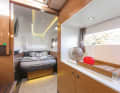 Test Fountaine Pajot MY37