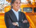 Club de Mar-Mallorca-Präsident José Luis Arrom