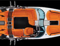 Die neue Mastercraft X-Star