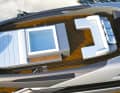 Die neue Riva 122 Mythos