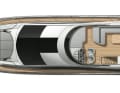 Sunseeker 68 Sport Yacht