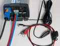Bild 2