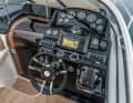 Viper V 323 S im Test