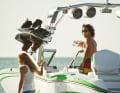Die neue Mastercraft X 46
