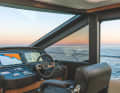Die neue Absolute 56 STY