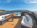 Die neue Riva 63 Virtus