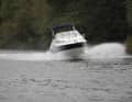Test Larson 240
