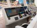 Kewatec 1450 Offshore