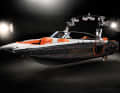 Die neue Mastercraft X-Star