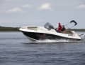 Atlantic Marine Open 750