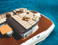 Sessa Key Largo 34