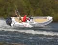 MV 570