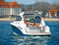 Galeon 325 HT
