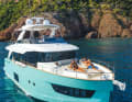 Test Absolute Navetta 58