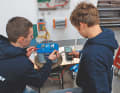 Bild 1