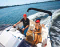 Atlantic Sun Cruiser 655