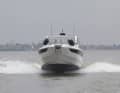 Test Galeon 430 HTC