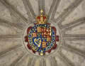 Themse: Oxford