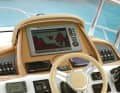 Sessa Key Largo 34