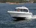 Finnboat Show