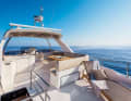 Absolute Navetta 52