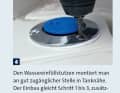 Schritt-für-Schritt-Anleitung