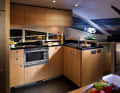 Test Sunseeker Manhattan 63