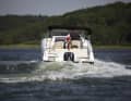 Atlantic Sun Cruiser 655