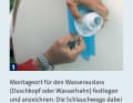 Schritt-für-Schritt-Anleitung