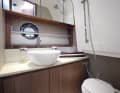Atlantis 34