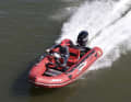 Zodiac Futura Mark III