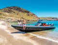 The Cyclades