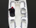Test Bayliner Element 18