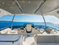 Test Absolute Navetta 58