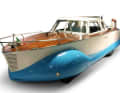 Fiat 1110