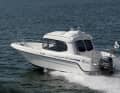 Finnboat Show