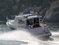 Finnboat Show